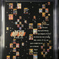 Nintendo Power #50 7/93 Nintendo of America Inc. CGC 9.0 Link's Awakening
