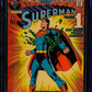 Superman #233 DC Comics 1/71 CGC 6.0 Off-White Pages Neal Adams Cover