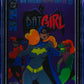 Batman Adventures: Facsimile Edition #12 DC Comics 5/25 CGC 9.8