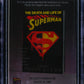 Batman Adventures: Facsimile Edition #12 DC Comics 5/25 CGC 9.8