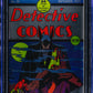 Detective Comics: Facsimile Edition #31 Foil Edition CGC 9.8