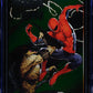 Predator vs. Spider-Man #1 Marvel Comics 6/25 CGC 9.8