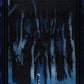 Something is Killing the Children Deluxe Edition #1 Boom! 11/24 CGC 9.8