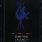 Something is Killing the Children Deluxe Edition #1 Boom! 11/24 CGC 9.8
