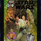 Star Wars #0 Dark Horse Comics 6/99 Another Universe Edition CGC 9.8
