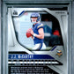 2024 Prizm #400 JJ McCarthy Neon Green Pulsar PSA 10