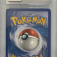 2013 Pokemon Team Plasma #BW73 Darkrai Black Star Promo CGC 9
