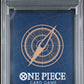2026 One Piece Op14-EB04 EN #112 Boa Hancock Special Alternate Art PSA 9