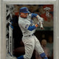 2020 Ben Baller Chrome #100 Mookie Betts PSA 10