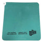 Mr. Minty Premium Card Cleaning Kit