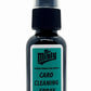 Mr. Minty Premium Card Cleaning Kit
