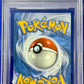 2020 Pokemon Chmpn Path Promo #050 Charizard V PSA 10