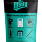 Mr. Minty Premium Card Cleaning Kit