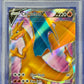 2020 Pokemon Chmpn Path Promo #050 Charizard V PSA 10