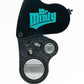 Mr. Minty Premium Card Cleaning Kit
