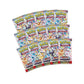Pokémon TCG: Scarlet & Violet Prismatic Evolutions Super-Premium Collection