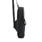 Zion Cases Sling Bag 2.0 with Strap - Gray