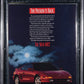 TIME, INC. SPORTS ILLUSTRATED MAY 7, 1990 SUBSCRIPTION KEN GRIFFEY JR. $2.75 PSA 8.5