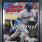 TIME, INC. SPORTS ILLUSTRATED MAY 7, 1990 SUBSCRIPTION KEN GRIFFEY JR. $2.75 PSA 8.5