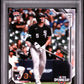 2026 Topps Now #5 Munetaka Murakami RC PSA 10 (2661)