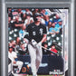 2026 Topps Now #5 Munetaka Murakami RC PSA 10 (2662)