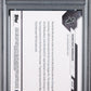 2026 Topps Now #5 Munetaka Murakami RC PSA 10 (2662)