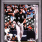 2026 Topps Now #5 Munetaka Murakami RC PSA 10 (2663)