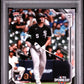 2026 Topps Now #5 Munetaka Murakami RC PSA 10 (2664)
