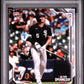2026 Topps Now #5 Munetaka Murakami RC PSA 10 (2665)