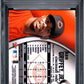 2001 Fleer E-X #23 Ken Griffey JR. PSA 9 (1000)