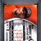 2001 Fleer E-X #23 Ken Griffey JR. PSA 9 (1001)