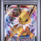 2021 Pokemon Evolving Skies #051 Jolteon VMax PSA 10