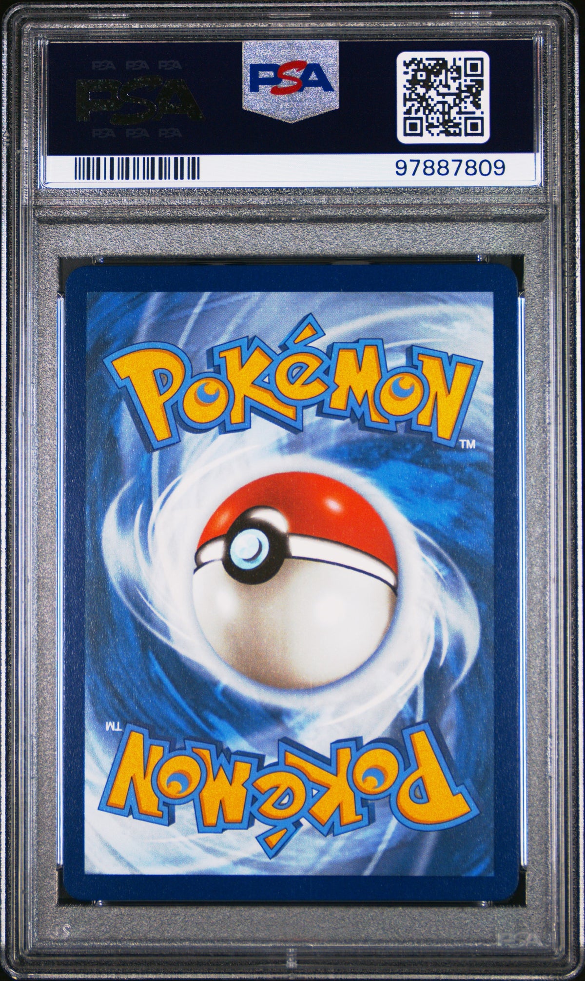 2021 Pokemon Evolving Skies #051 Jolteon VMax PSA 10