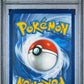 2022 Pokemon Brilliant Stars #176 Arceus VStar PSA 10