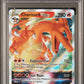 2023 Pokemon Crown Zenith #019 Charizard VStar PSA 10
