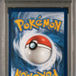 2023 Pokemon Crown Zenith #019 Charizard VStar PSA 10