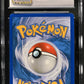2013 Pokemon Team Plasma #BW73 Darkrai Black Star Promo CGC 9
