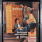 TIME, INC. SPORTS ILLUSTRATED DECEMBER 28, 1987 - JANUARY 4, 1988 SUBSCRIPTION MICHAEL JORDAN 7.0