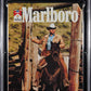 TIME, INC. SPORTS ILLUSTRATED MAY 15, 1989 SUBSCRIPTION MICHAEL JORDAN $2.69 PSA 7.5