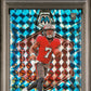 2024 Mosaic #385 Bucky Irving Reactive Blue RC PSA 10