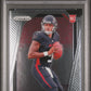 2024 Prizm #378 Michael Penix Jr. RC PSA 9
