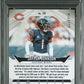 2024 Phoenix #78 Jaylon Johnson Green Fade #’d /199 PSA 10