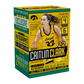 2024 Panini Caitlin Clark Collection Blaster Box