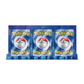 Pokemon Terapagos ex Ultra Premium Collection Box