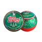 2024 Topps Baseball Holiday Tin