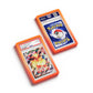 PSA Bumper Guard - Gradient Blaze