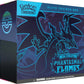 Phantasmal Flames Elite Trainer Box - ME02: Phantasmal Flames (PFL)