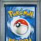 2025 Pokemon PRE EN Unbreon ex PSA 10