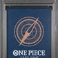 2025 One Piece OP11 EN #054 Nami Alternate Art PSA 10