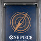 2024 One Piece One Piece OP09 Gol.D.Roger AA PSA 10